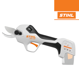 Tesoura Poda Stihl Asa 20.0 