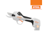 va050116201-stihl-09