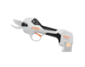 va050116201-stihl-10