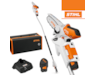 ga010116918-ga018205000-stihl-01