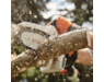 ga010116918-stihl-05