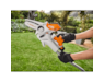 ga018205000-stihl-04