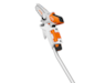 ga018205000-stihl-03