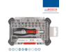 2607002835-bosch-01