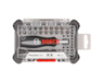 2607002835-bosch-02