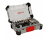 2607002835-bosch-03