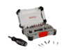 2607002835-bosch-04