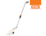 ha037107100-stihl-01