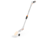 ha037107100-stihl-02