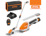 ha030113516-ha037107100-stihl-01