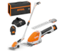 ha030113516-ha037107100-stihl-02