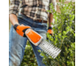 ha030113516-stihl-05