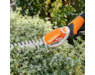 ha030113516-stihl-07