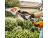 ha030113516-stihl-08