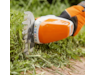 ha030113516-stihl-09