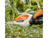 ha030113516-stihl-10