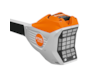 fa032000015-stihl-03