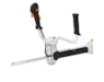 fa032000015-stihl-04