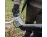 fa032000015-stihl-05