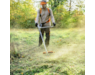fa032000015-stihl-07