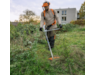 fa032000015-stihl-08