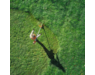 fa032000015-stihl-09