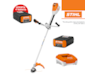 fa032000015kit500-stihl-03promo