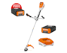 fa032000015kit500-stihl-04promo