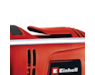 4258682-einhell-04