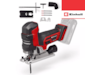 4321265-einhell-01