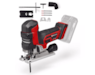 4321265-einhell-02