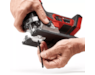 4321265-einhell-03