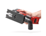 4321265-einhell-04