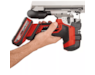 4321265-einhell-05