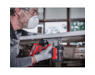 4321265-einhell-06