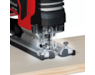 4321265-einhell-08