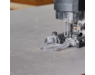 4321265-einhell-09