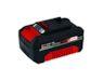 4511396-einhell-02