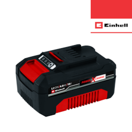 Bateria Einhell PXC 18V 4.0Ah 