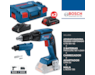 06019k7002-gma-bosch-01