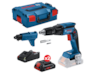 06019k7002-gma-bosch-02