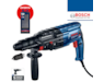 0611273000-brocas-bosch-01