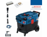 06019m0120-bosch-20