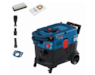 06019m0120-bosch-21