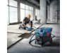 06019m0120-bosch-24