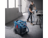 06019m0120-bosch-25