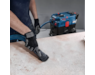 06019m0120-bosch-26