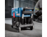 06019m0120-bosch-27