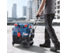 06019m0120-bosch-28