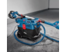 06019m0120-bosch-29